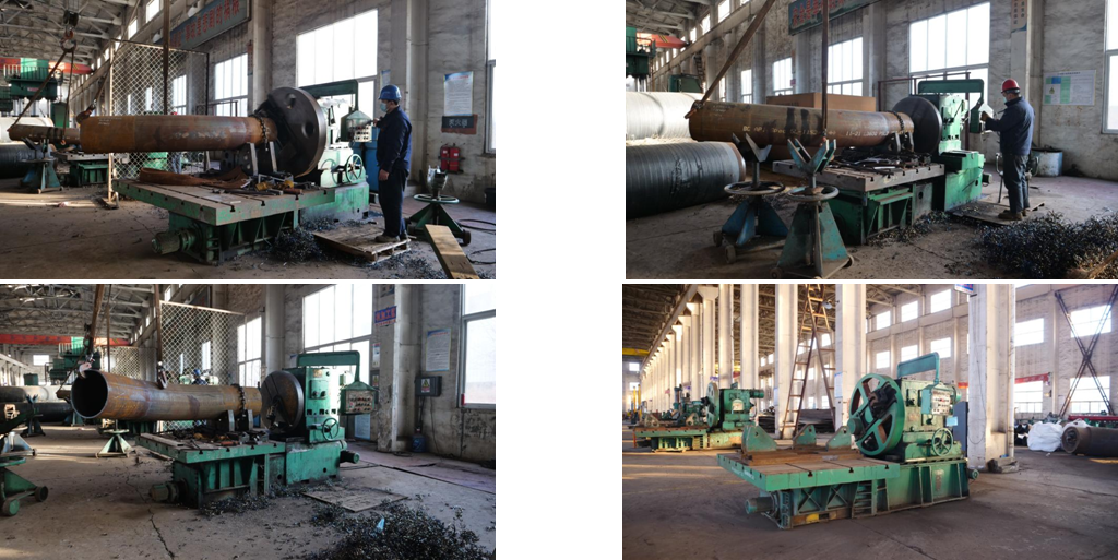 1665306220174805.png 1665306081080.png